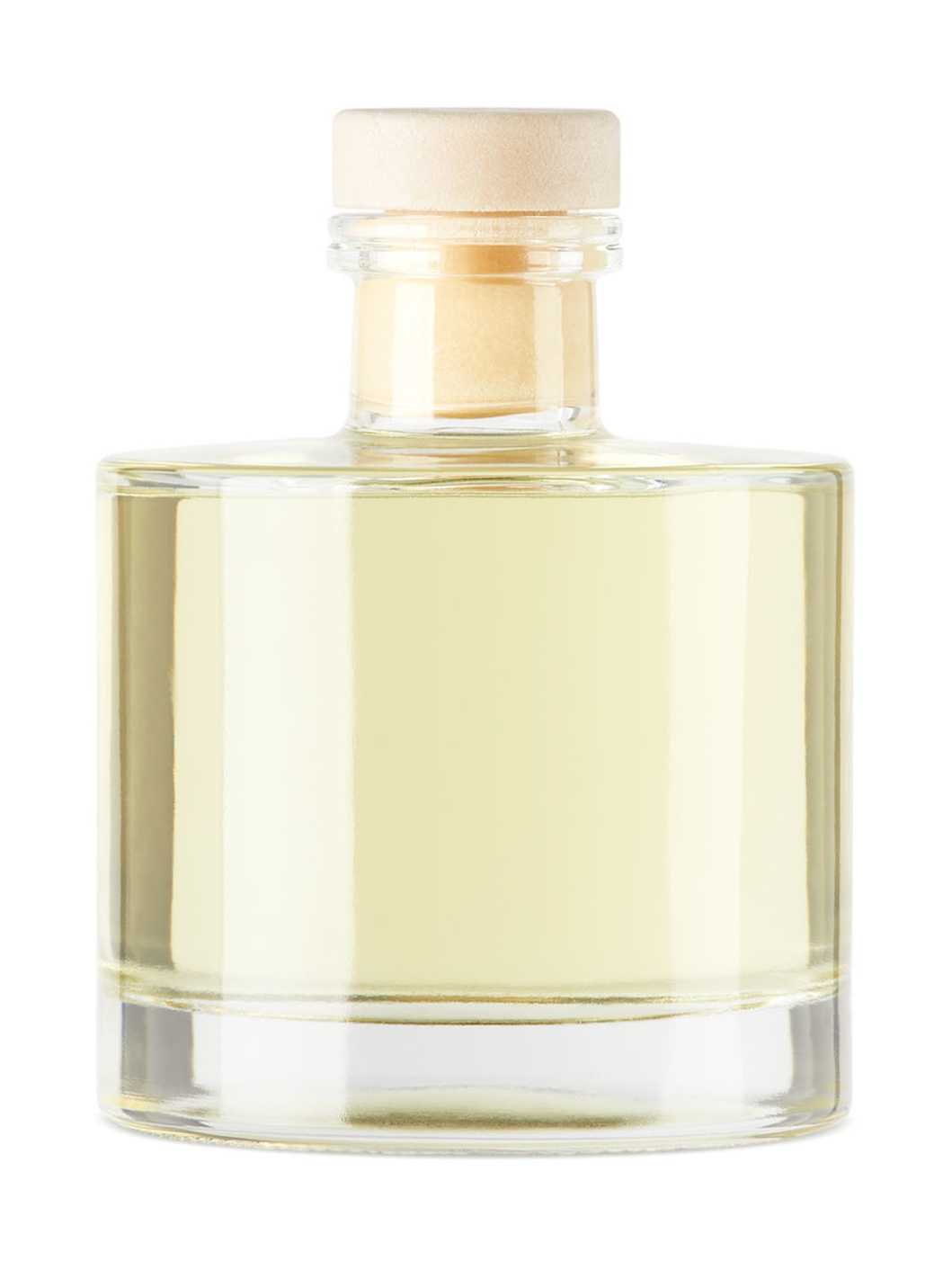 Silver Eclectic Royalty Diffuser, 0.2 L - 4