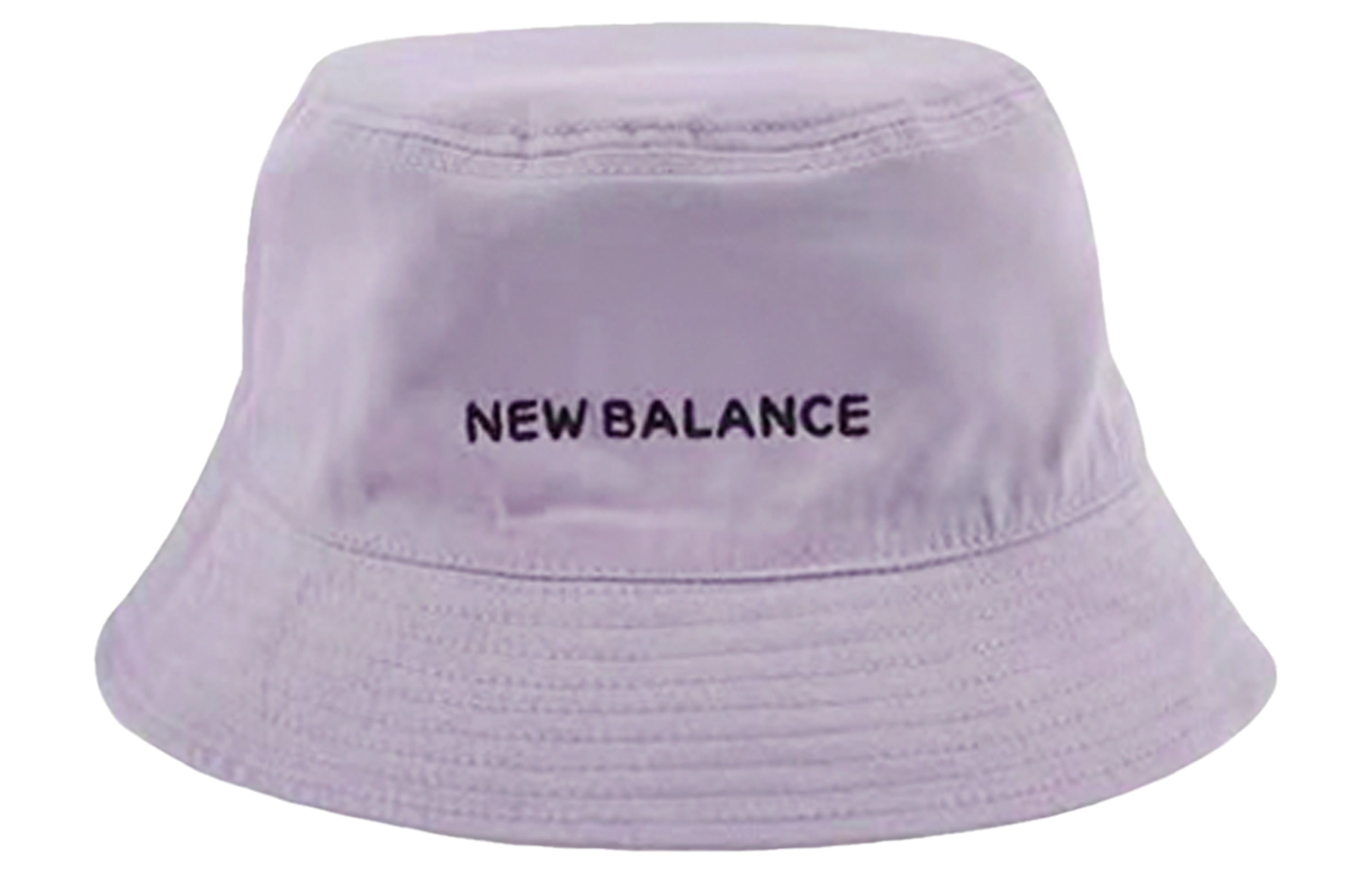 New Balance x Noritake Reversible Bucket Hat 'White' LAH12002-RSI - 3