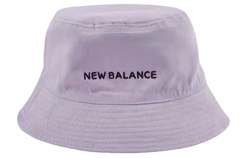 New Balance x Noritake Reversible Bucket Hat 'White' LAH12002-RSI 3