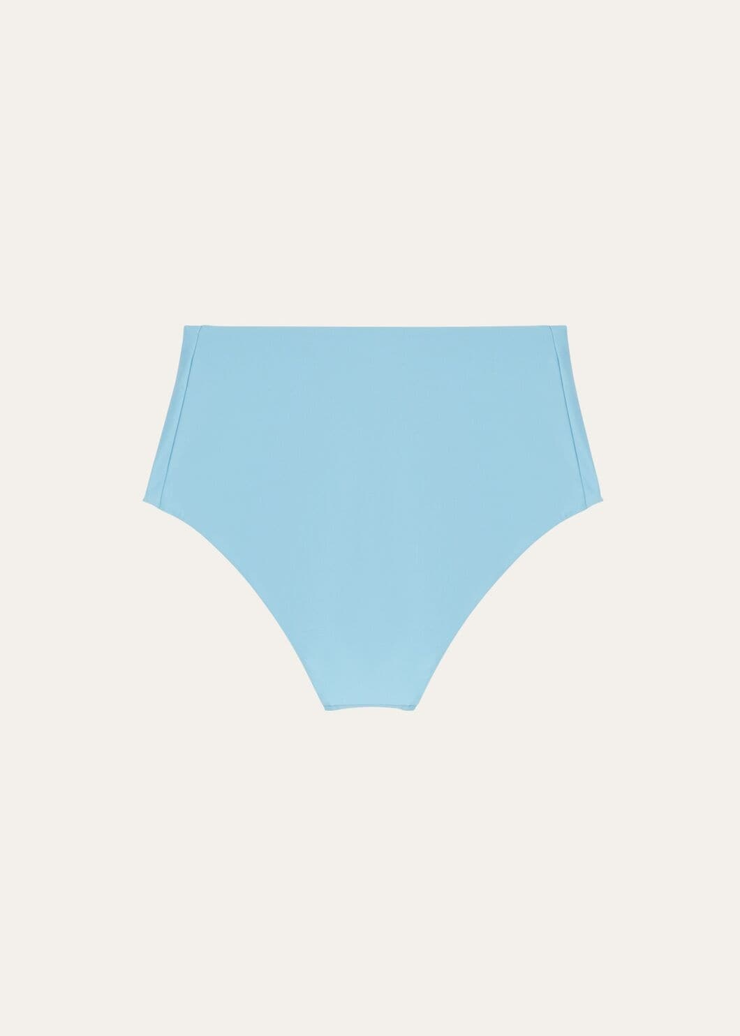 Bikini Bottoms - 6