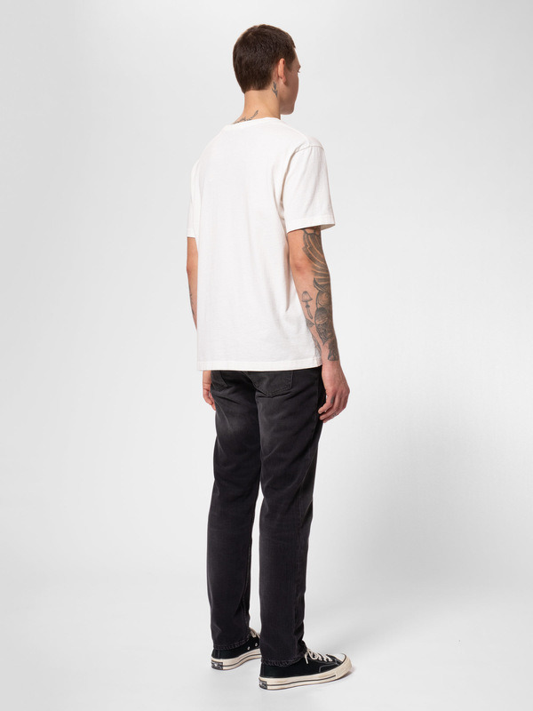 Steady Eddie II Black Change - 3