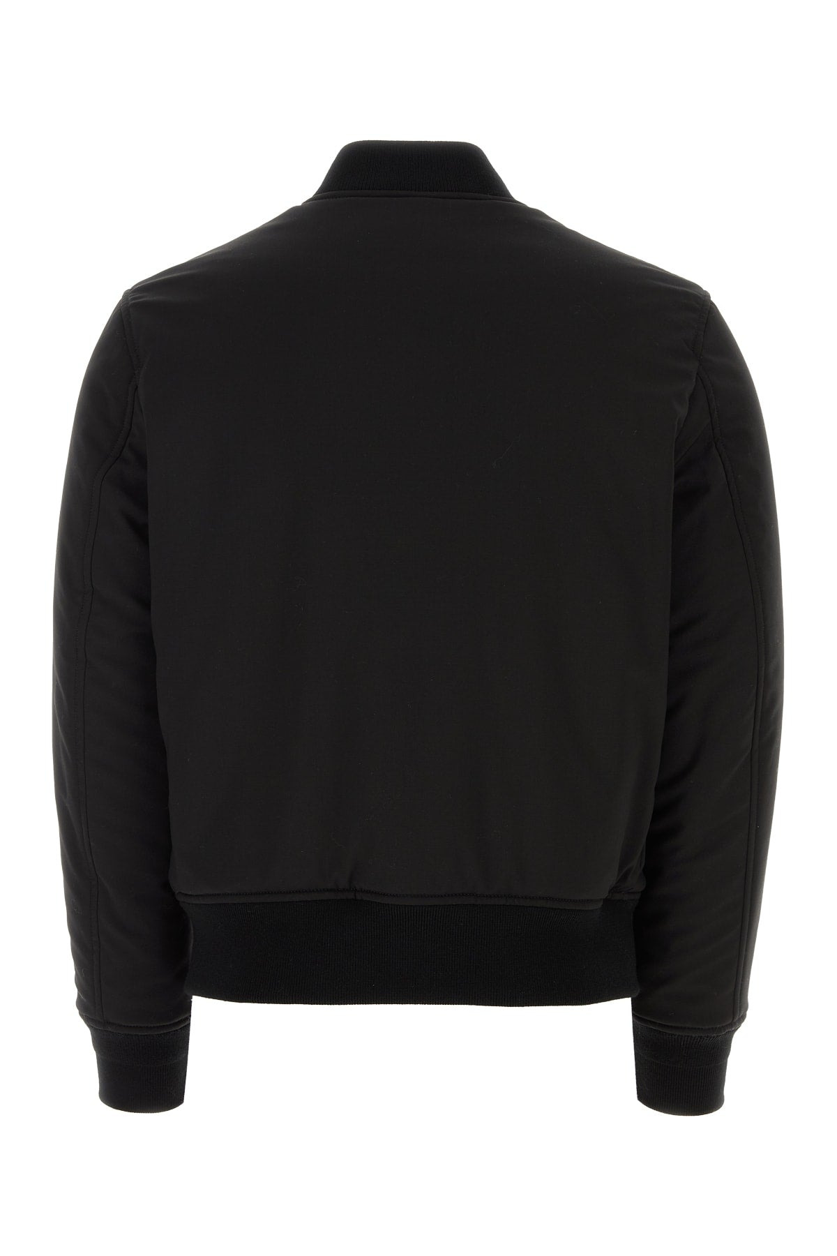 Givenchy Men Giubbino - 2