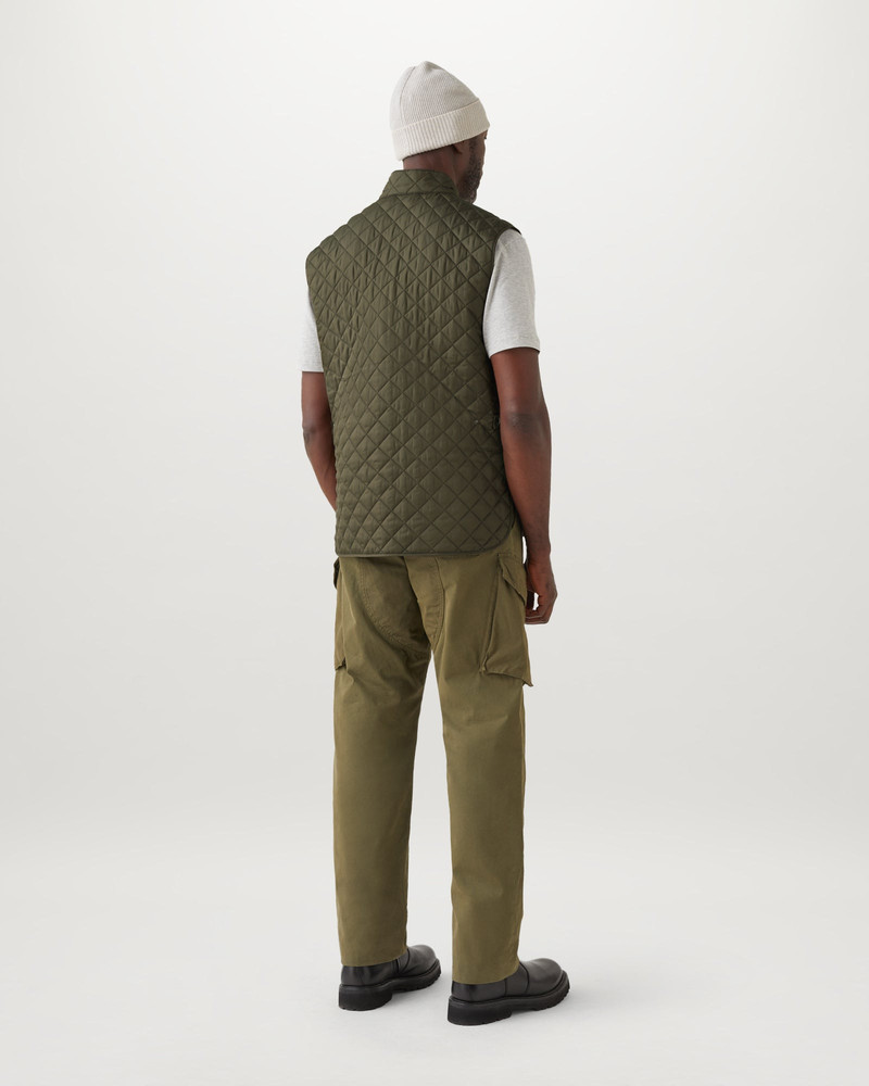 ICON VEST 4