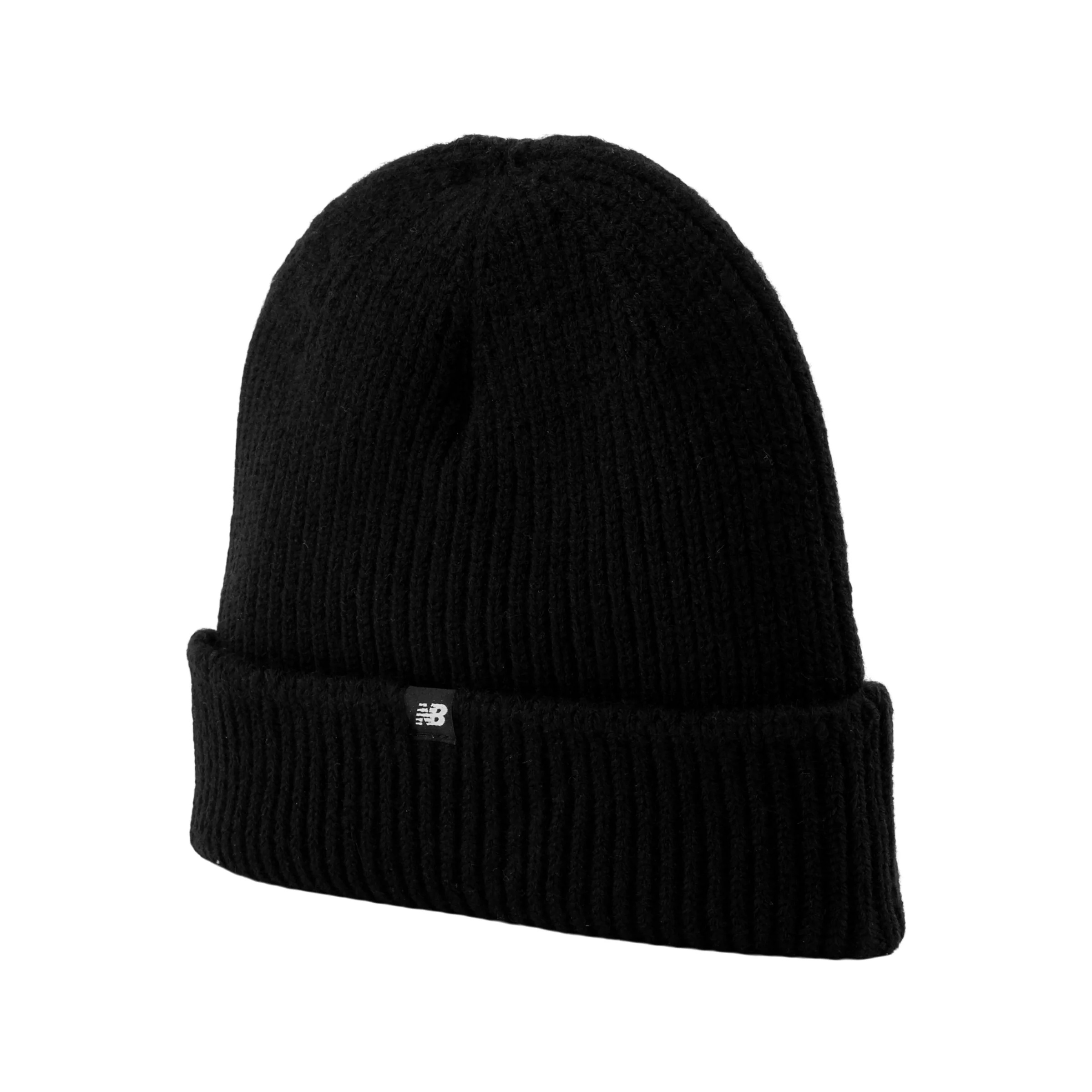 United Half Winter Watchman Beanie - 2