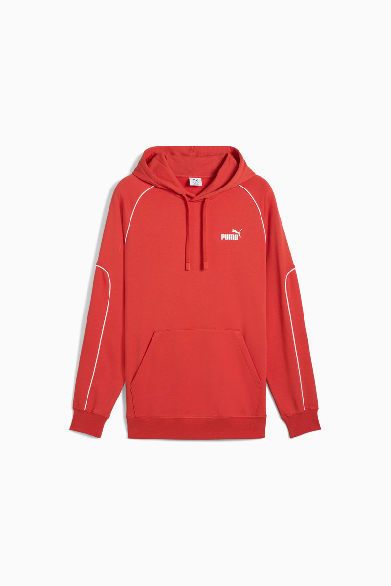 PUMA Sport Men's Hoodie 1