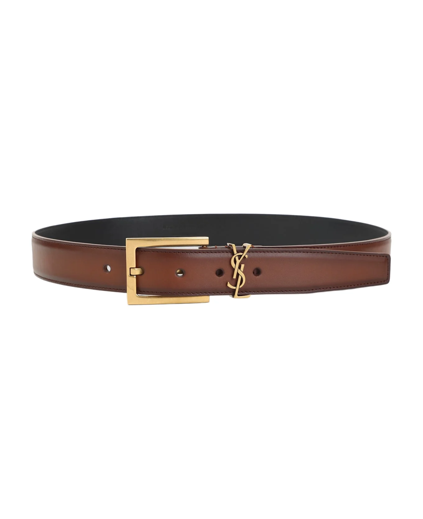 Cassandre Belt - 1