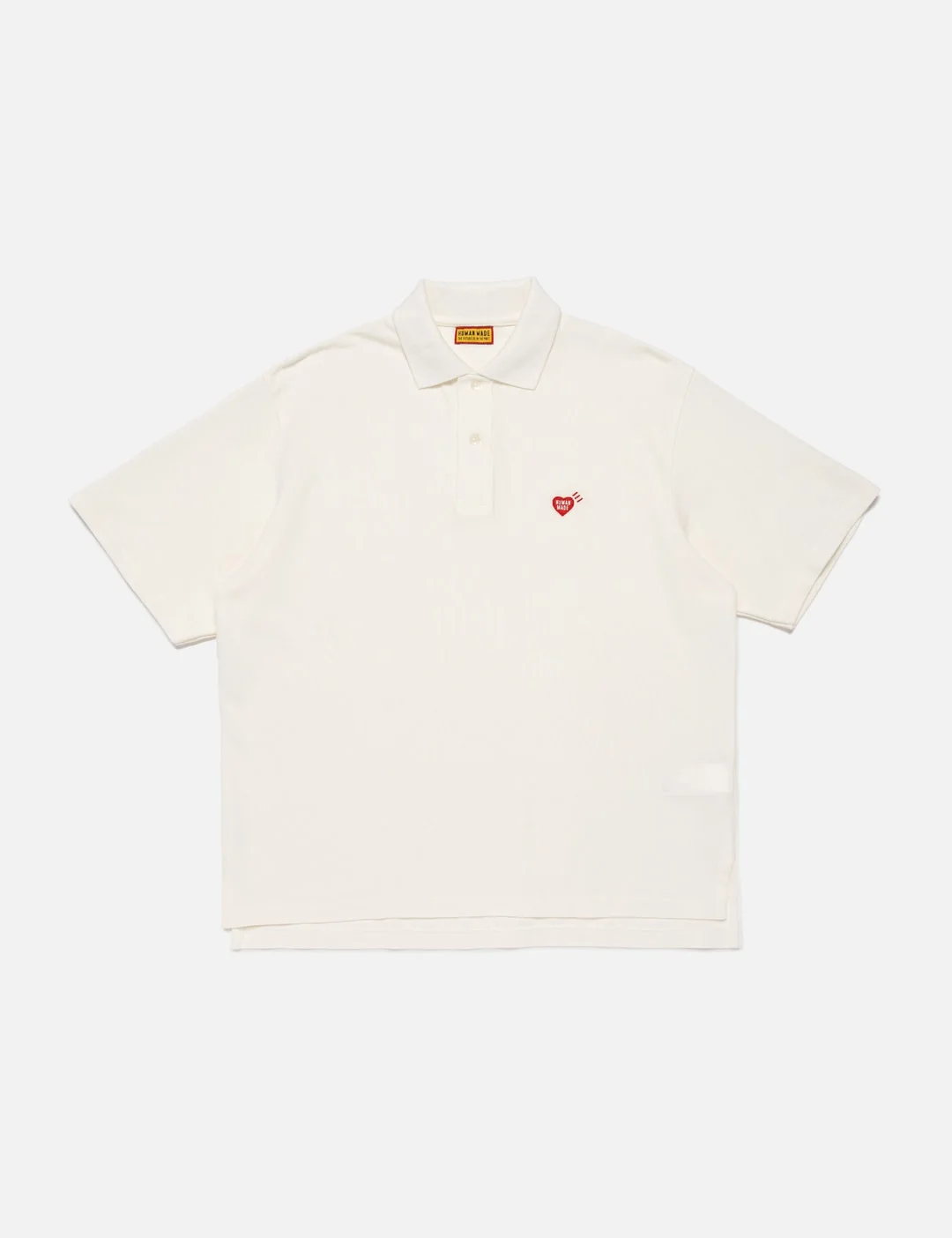 POLO SHIRT - 1