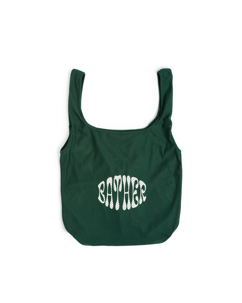 Pine Island Tote 1