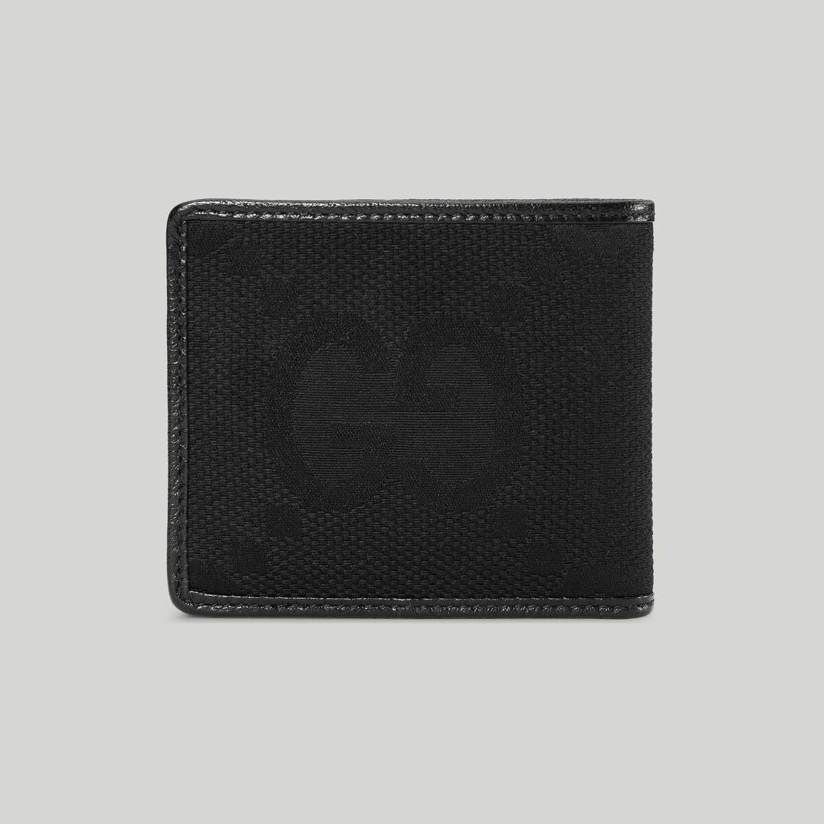 Jumbo GG wallet - 5