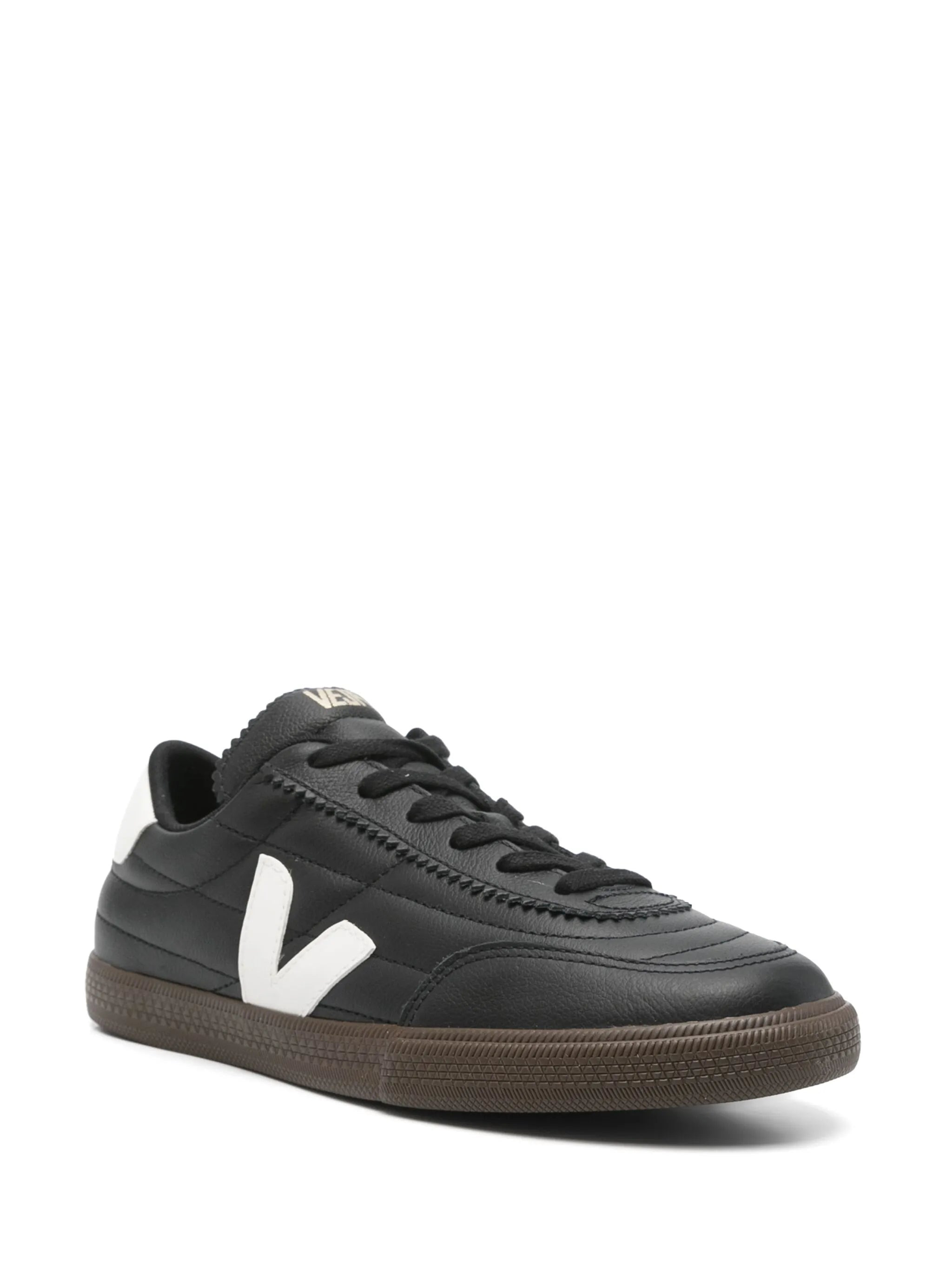 Veja Panenka Sneakers - 4