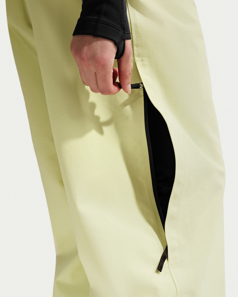 Nike x Jacquemus GORE-TEX Pants 9