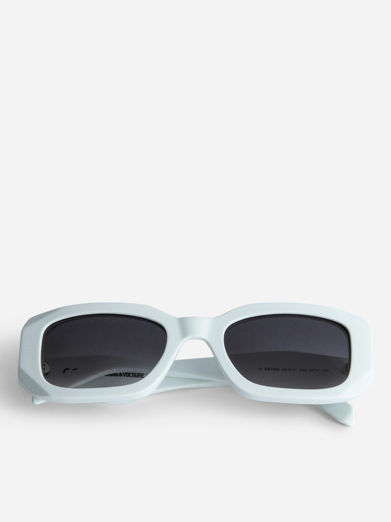 ZV23H3 Sunglasses 1