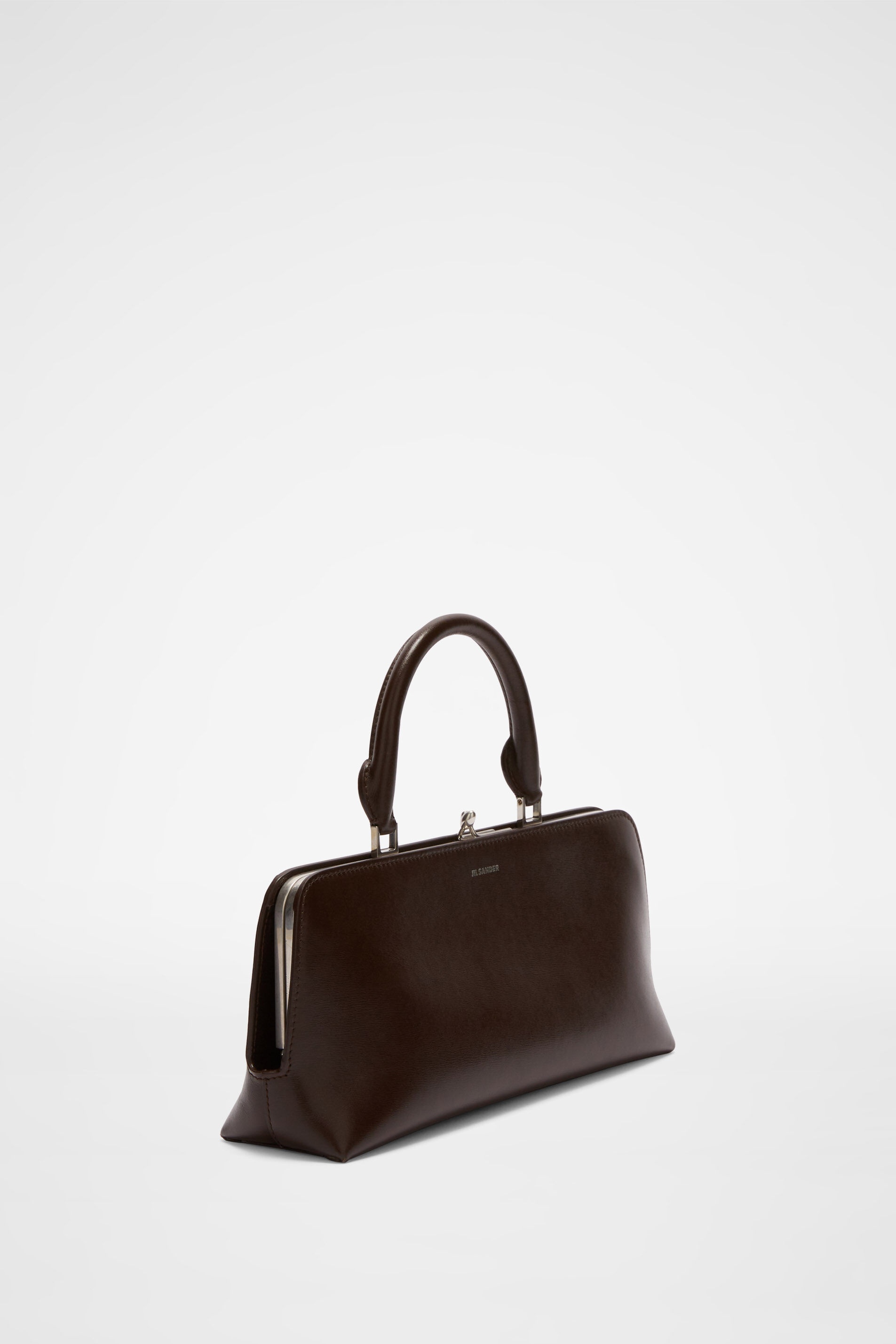 Goji Small - 2