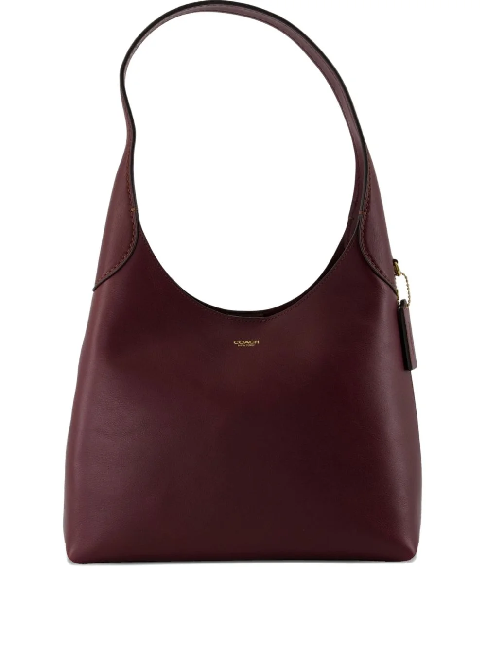Brooklyn 28 shoulder bag - 1