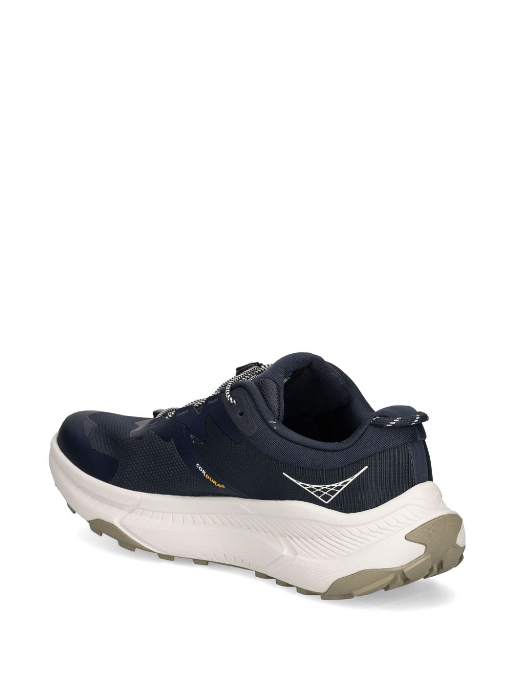 Transport sneakers - 3