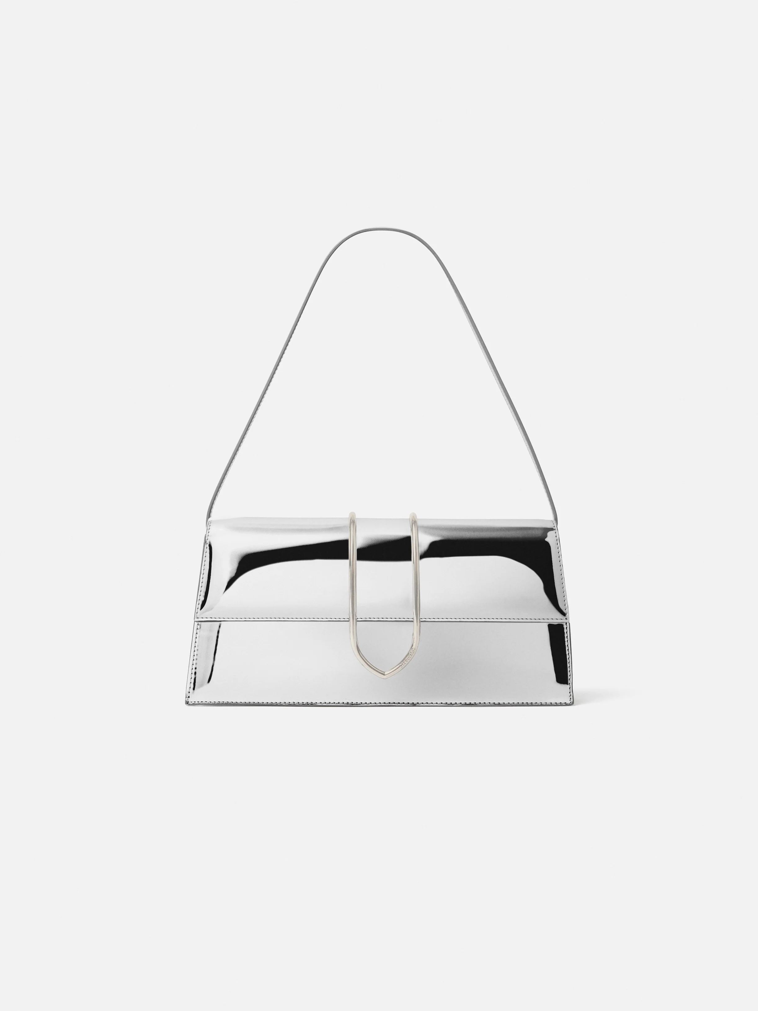 The long Bambino - 1