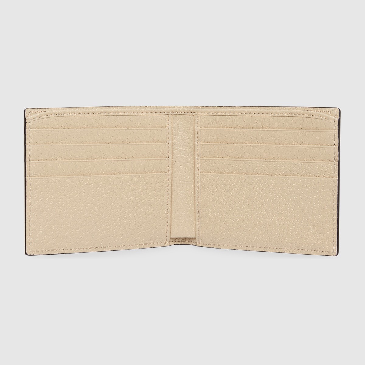 Gucci Off The Grid billfold wallet - 2