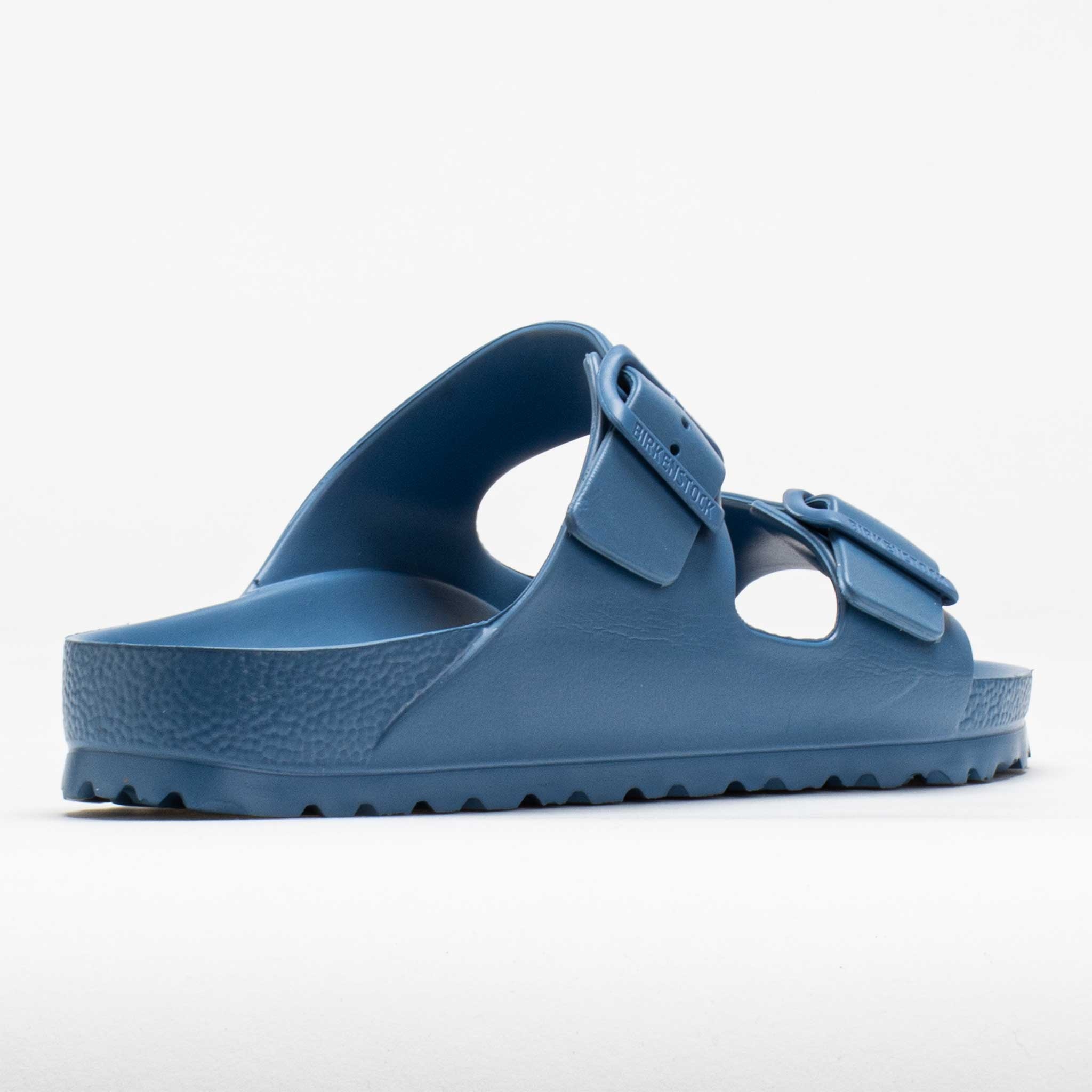 Birkenstock Arizona EVA Narrow Unisex Elemental Blue - 6