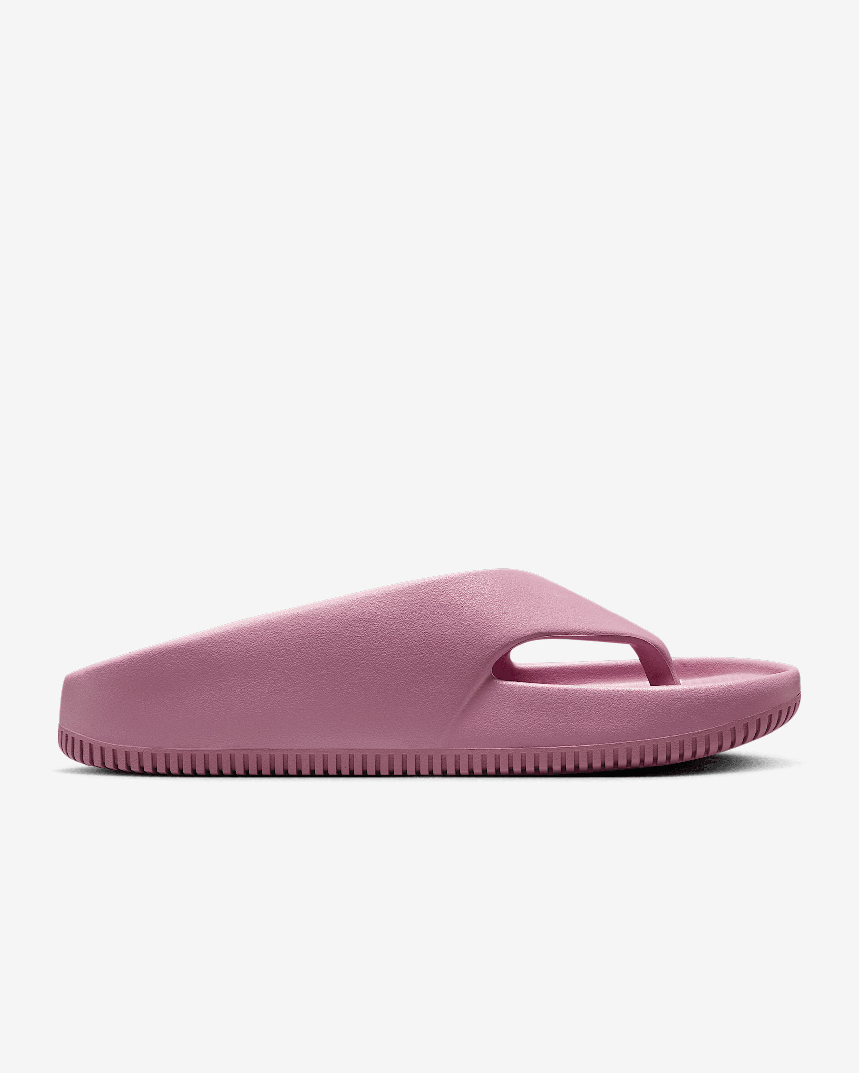 Nike Calm Women's Flip-Flops - 4