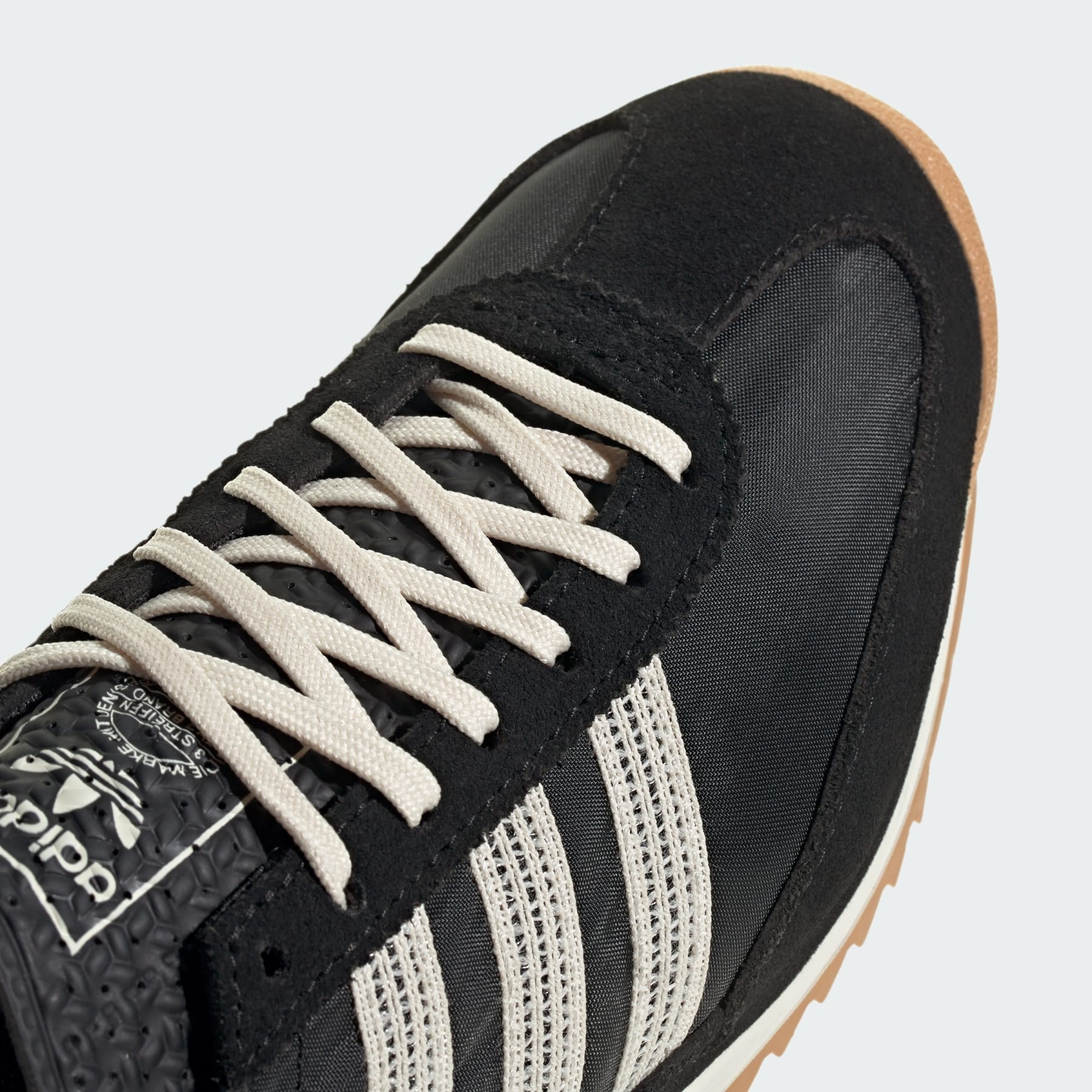 SL 72 OG Shoes - 9