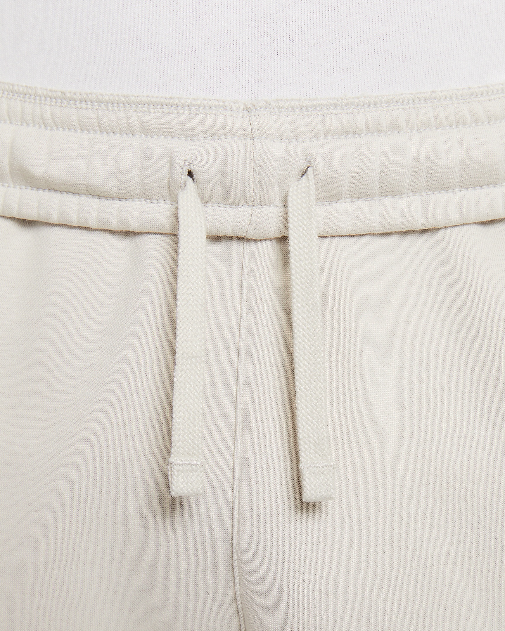 Nike Sportswear Club Fleece Joggers - 11