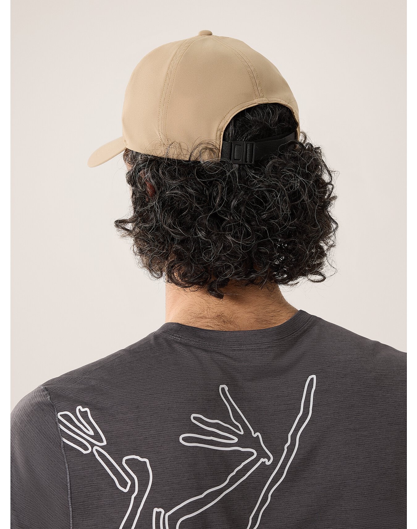 Small Bird Cap - 5