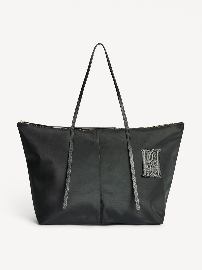 Nabelle tote bag 1