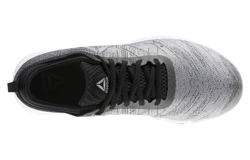 Reebok (WMNS) Reebok Speed Her TR 'Alloy' CN0996 outlook