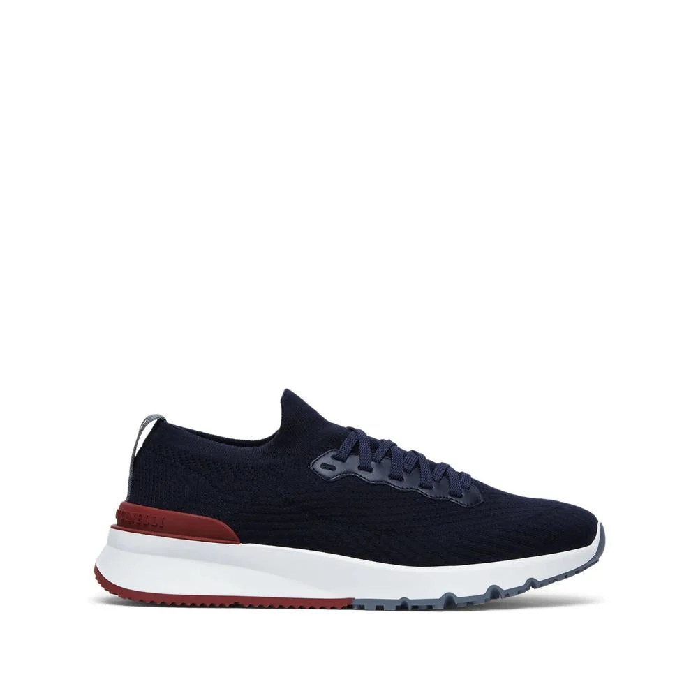 Brunello Cucinelli BRUNELLO CUCINELLI SNEAKERS - 1