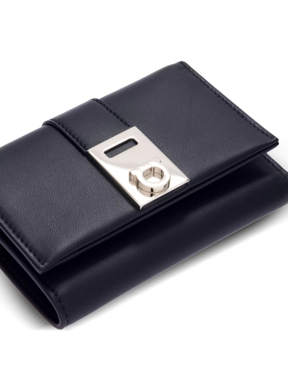 Hug wallet - 5