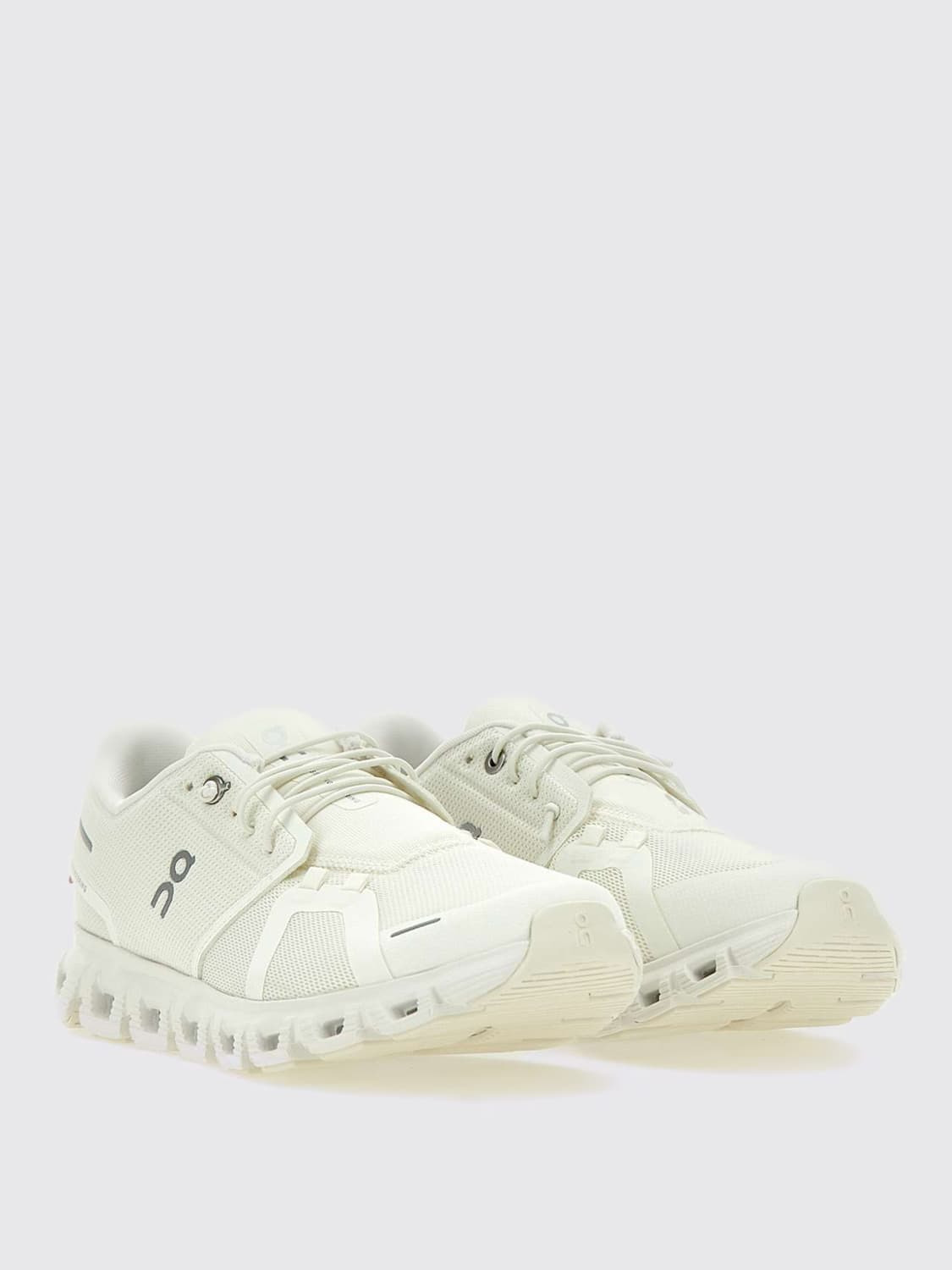 Sneakers woman On - 2