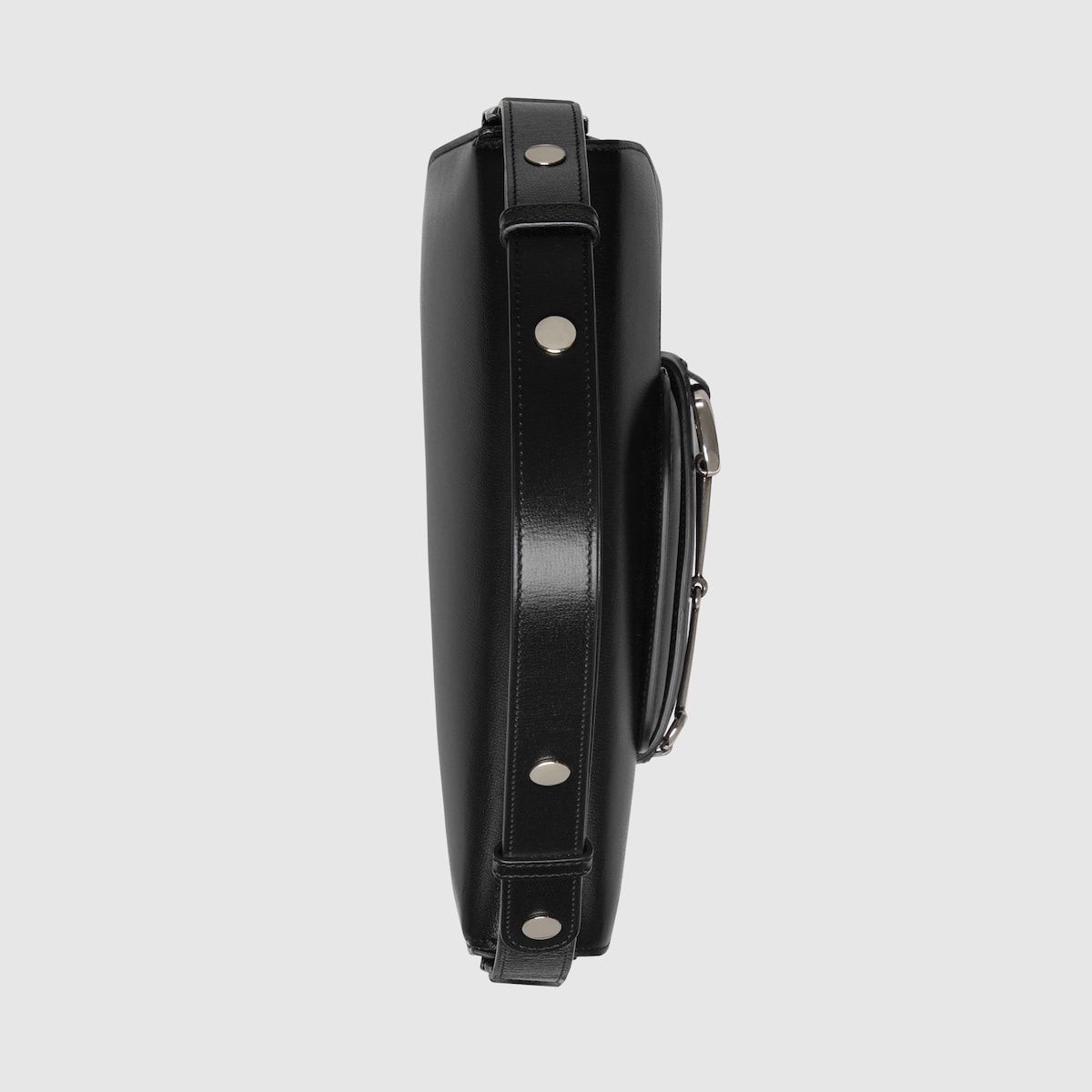Gucci Horsebit 1955 shoulder bag - 7