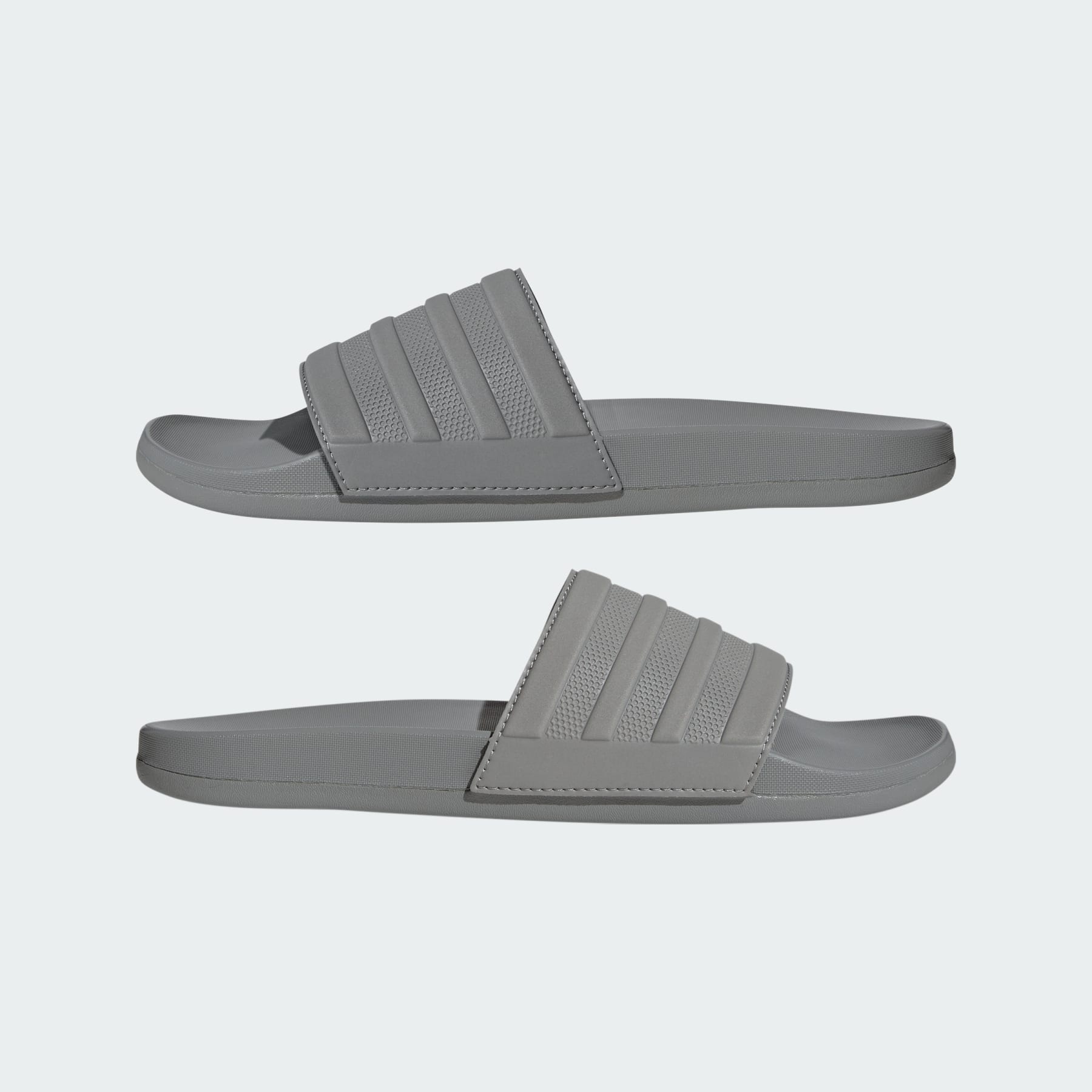 Adilette Comfort Slides - 7