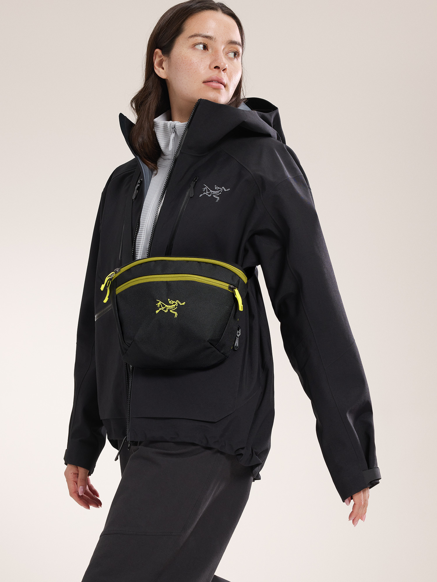 Mantis 2 Waist Pack - 3