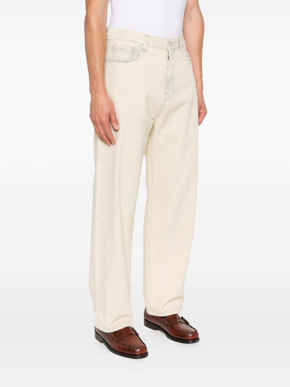 Landon Jeans - 5