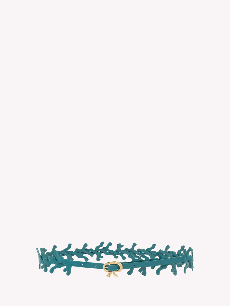 OCEAN BELT 1