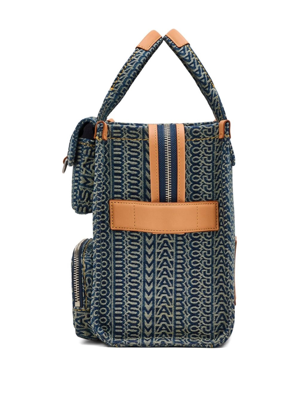medium The Cargo Tote bag - 3