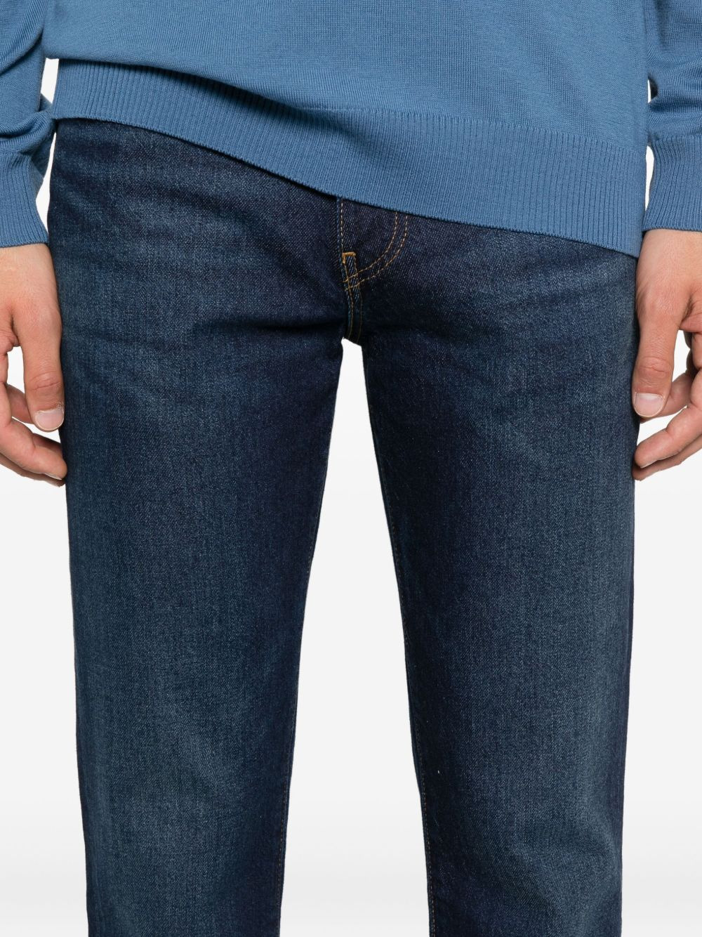 511™ Slim jeans - 5