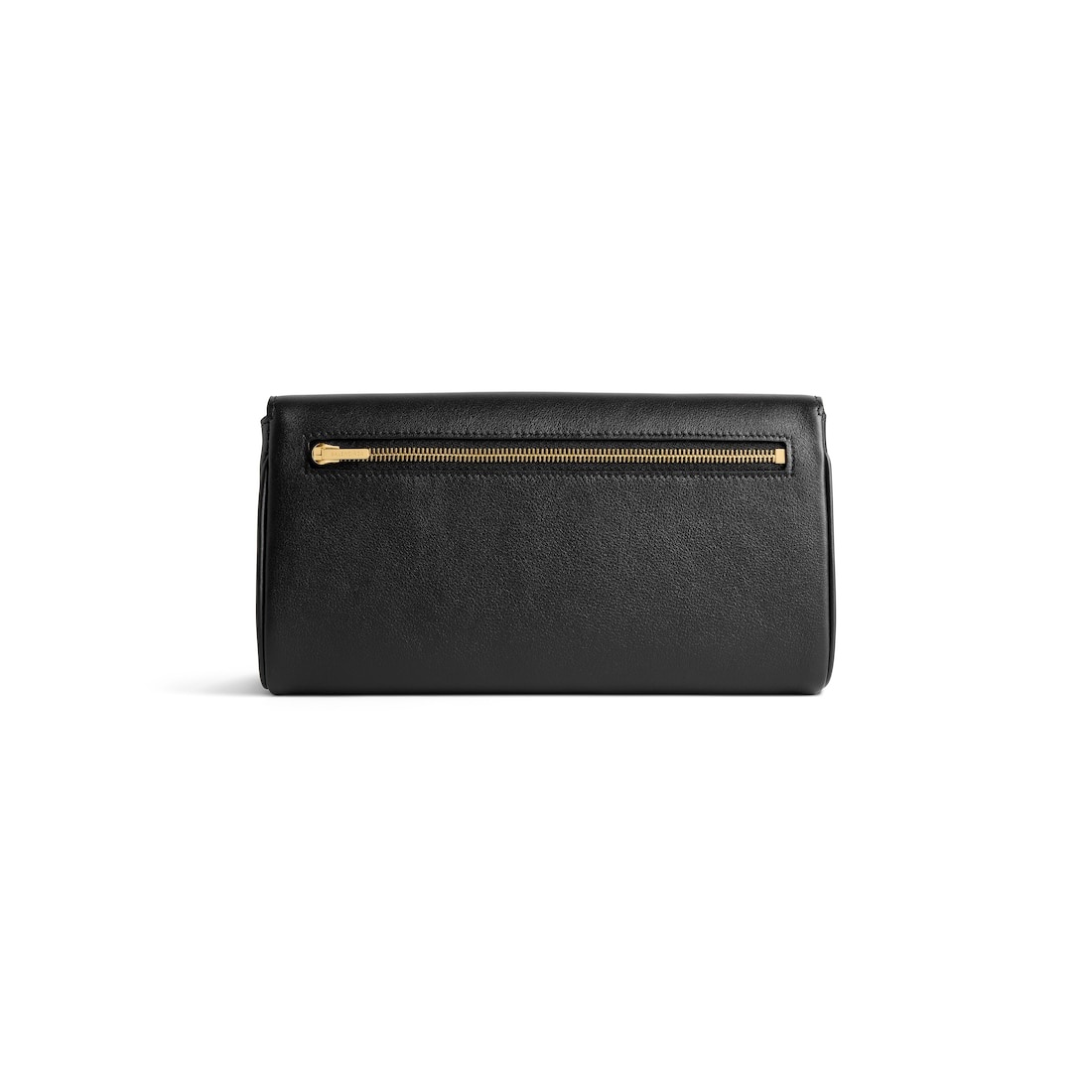 Women's Rodeo Continental Wallet  in Black - 2