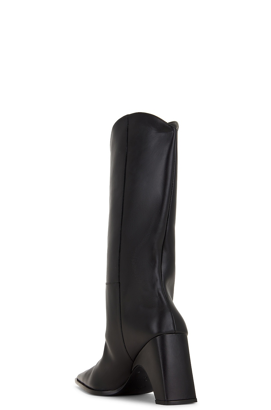 Bridge Cowboy Boot - 3
