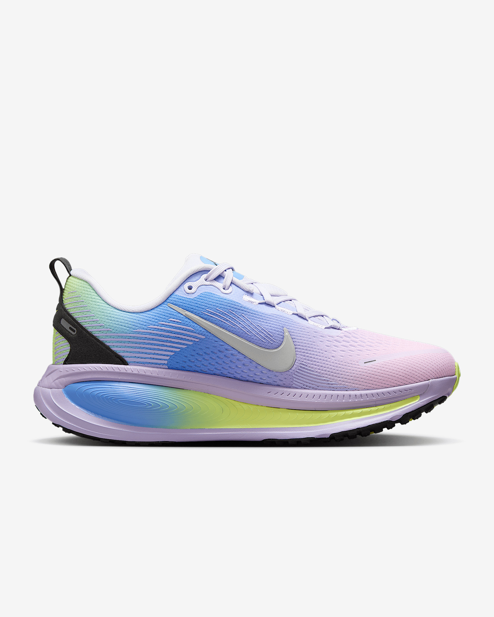 Nike Vomero 18 SE Women's Road Running Shoes - 3