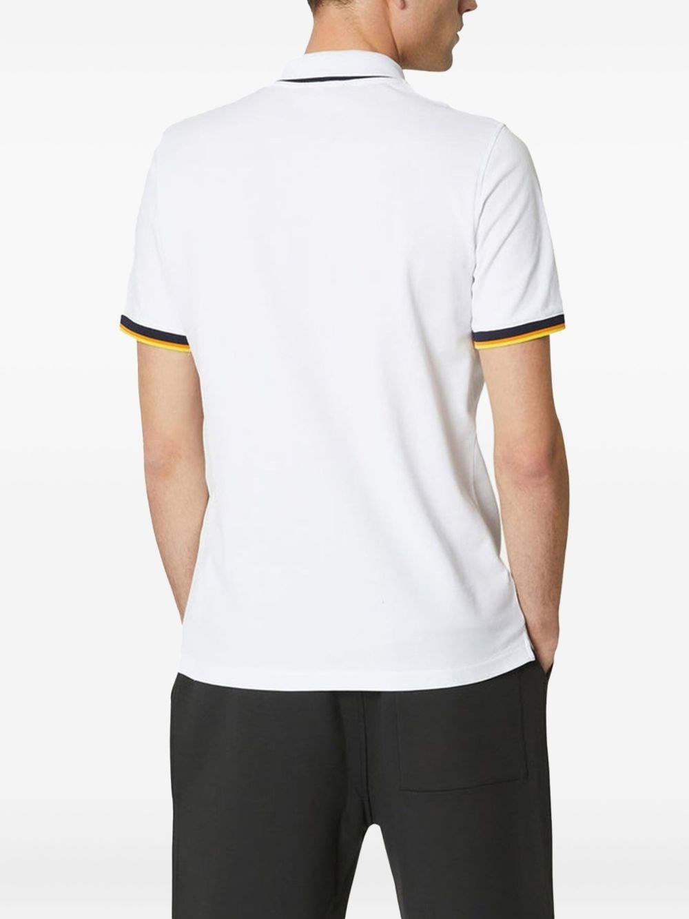 Vincent Polo - 3