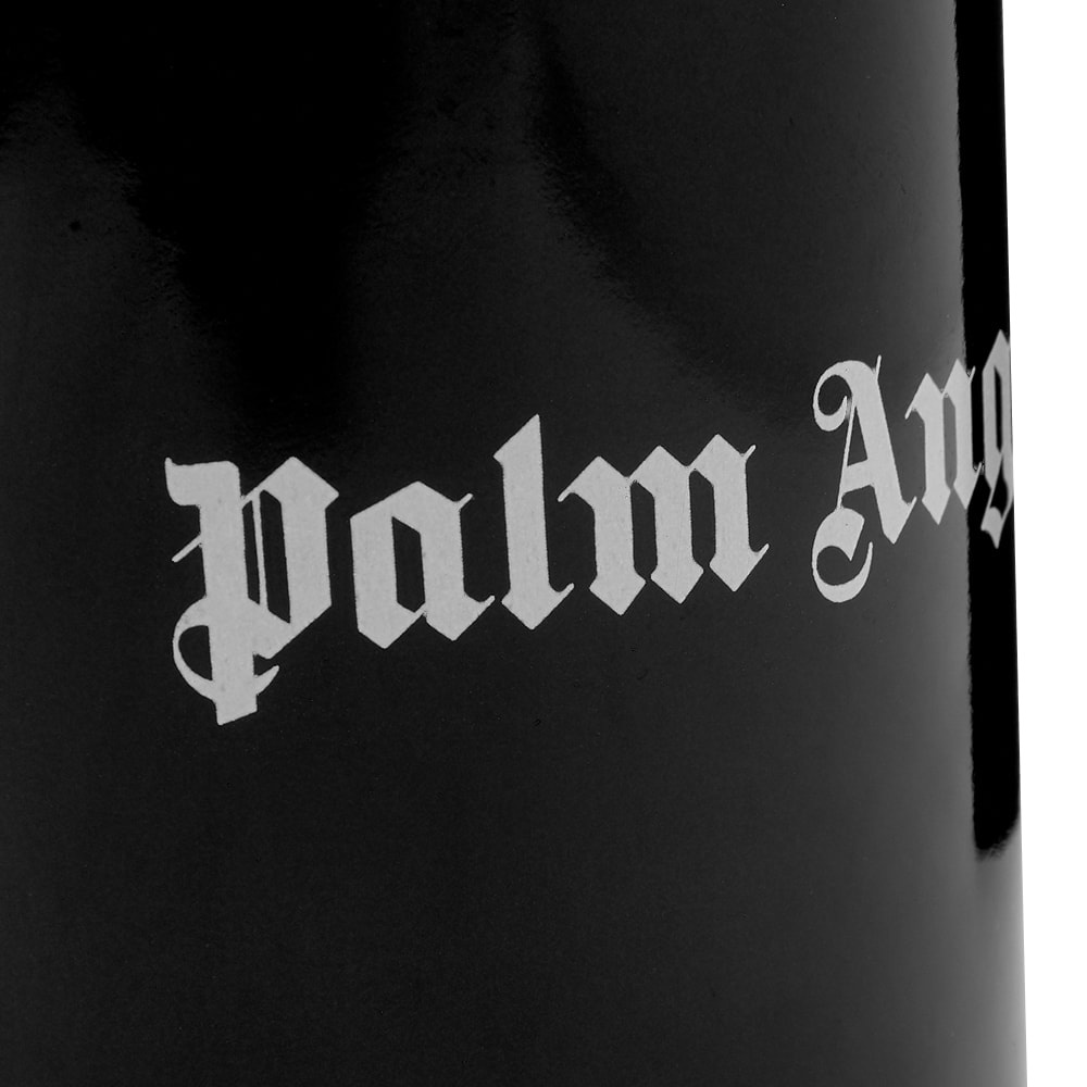 Palm Angels Logo Mug - 3