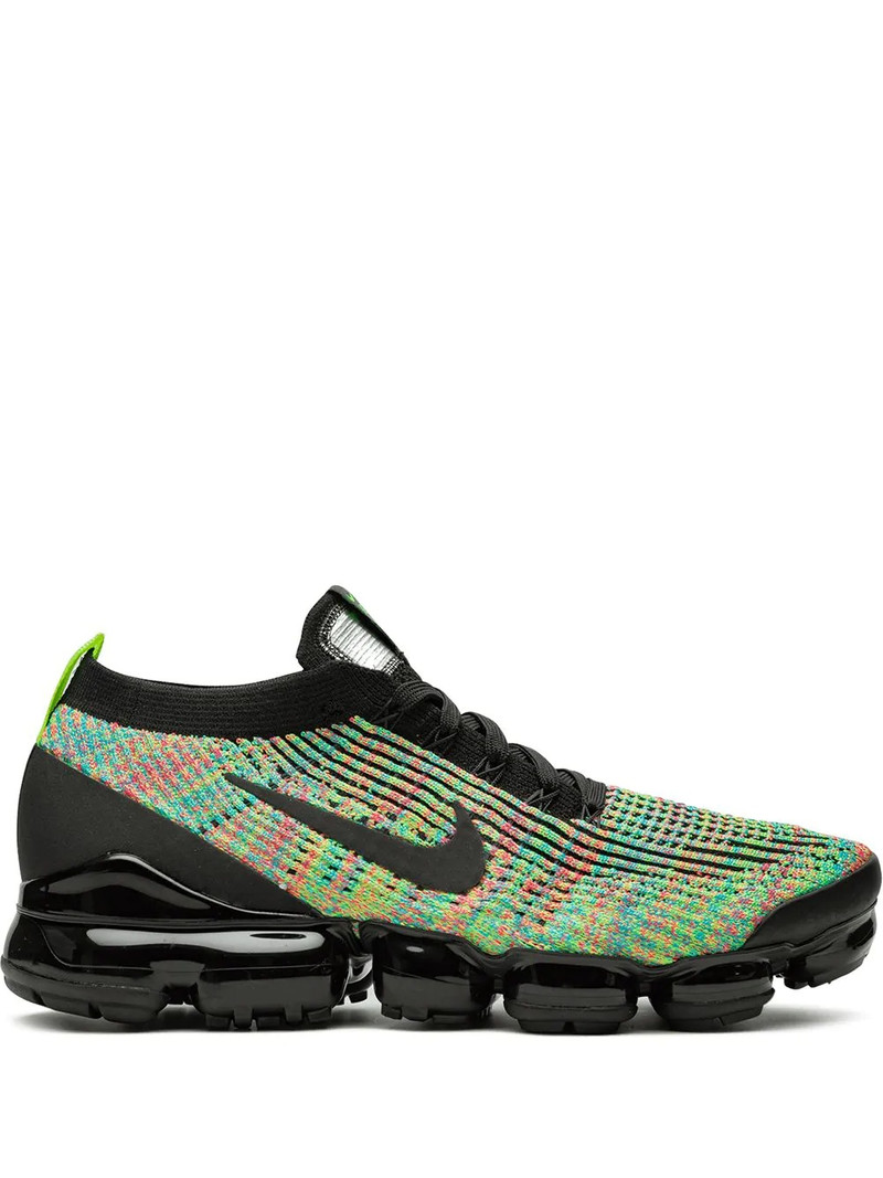 Air Vapormax Flyknit 3 sneaker - 1