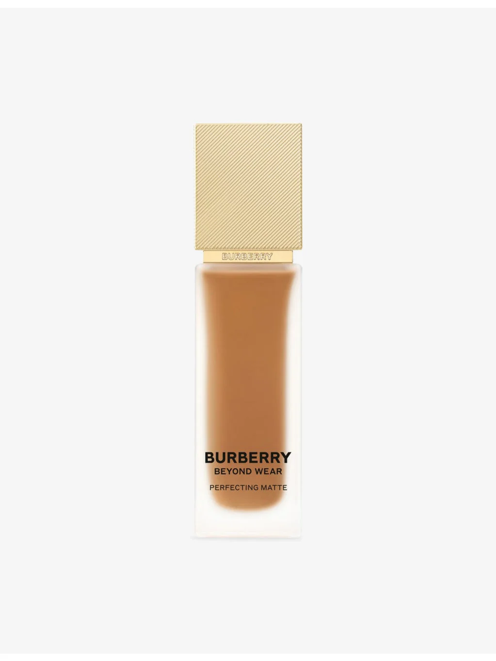 Beyond Wear Perfecting Matte foundation 30ml - 1