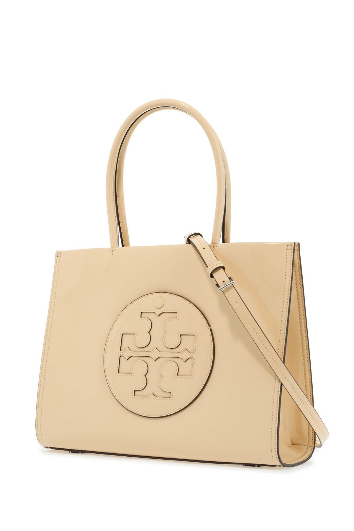 Tory Burch - Tory Burch ella eco-friendly tote bag made of - 3