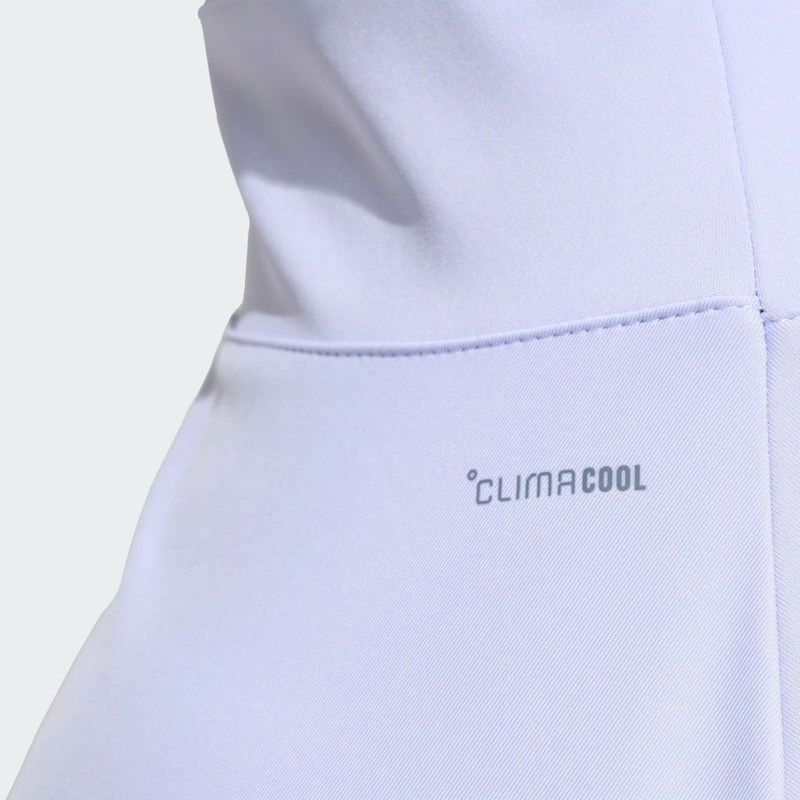 TENNIS CLIMACOOL Y-DRESS 8