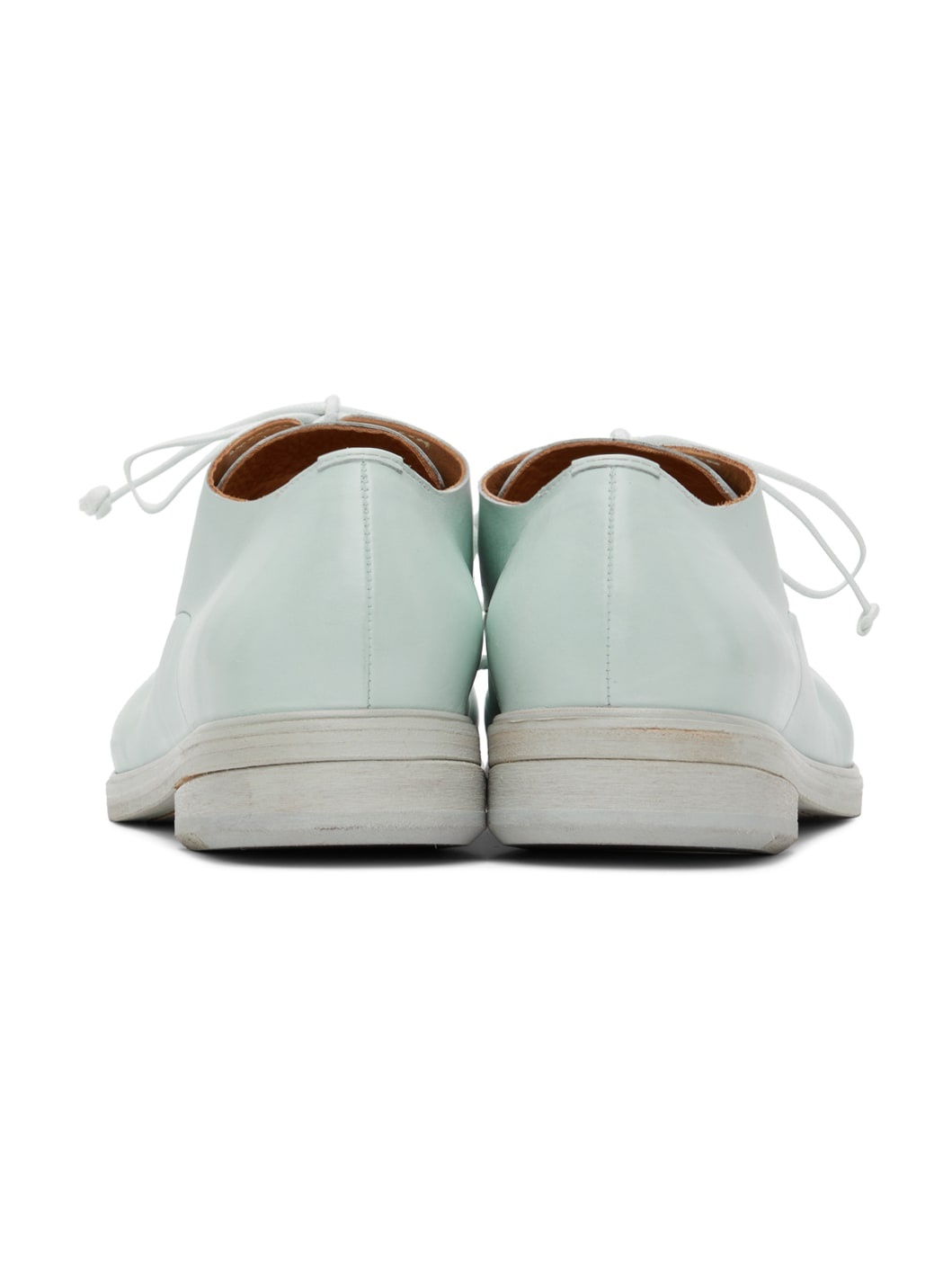 Blue Zucca Media Derbys - 4