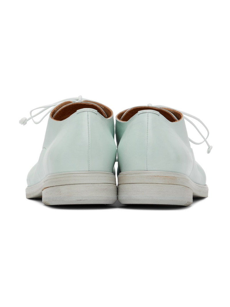 Blue Zucca Media Derbys 4