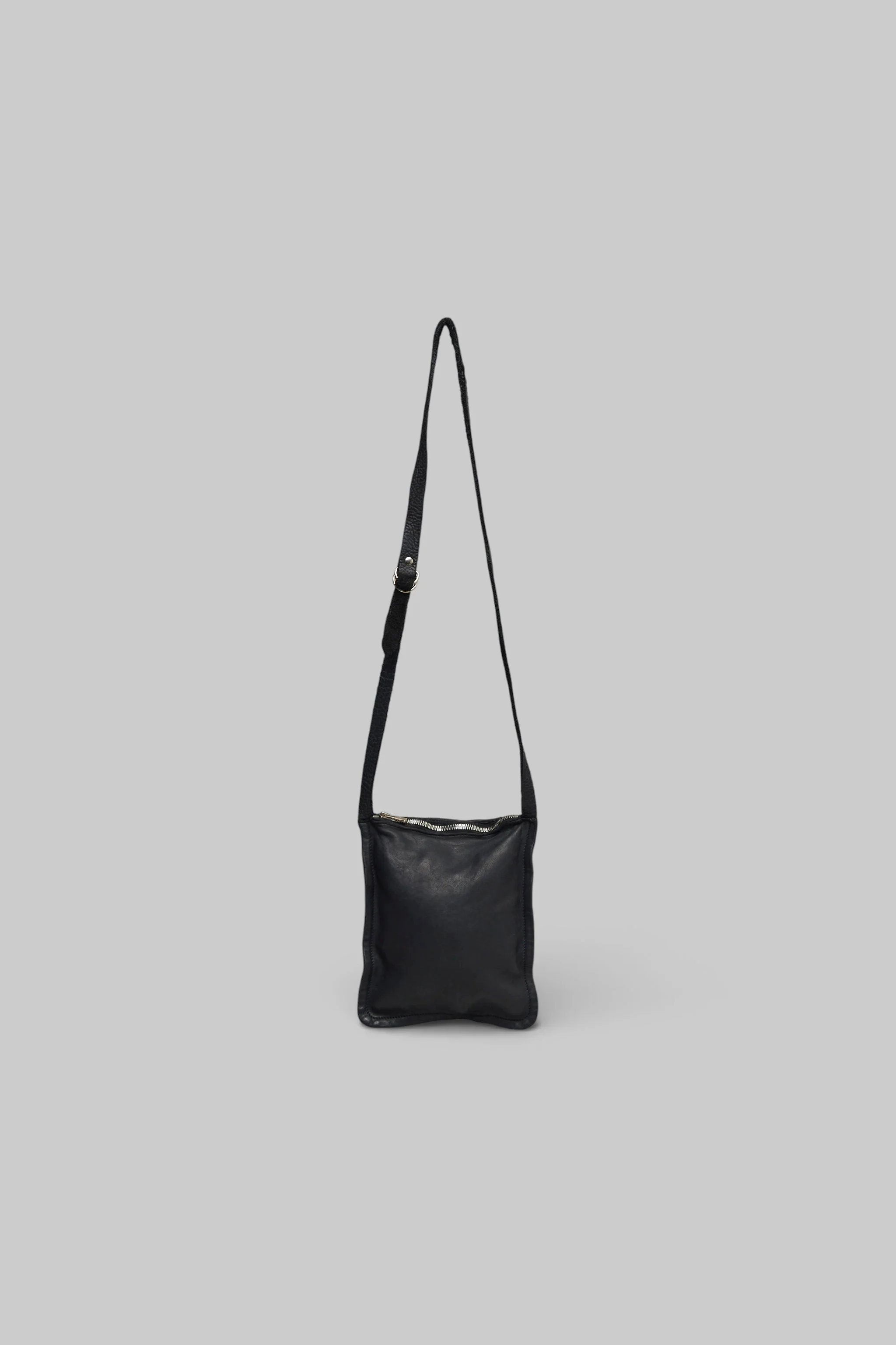 Small Cross Body Bag - 1